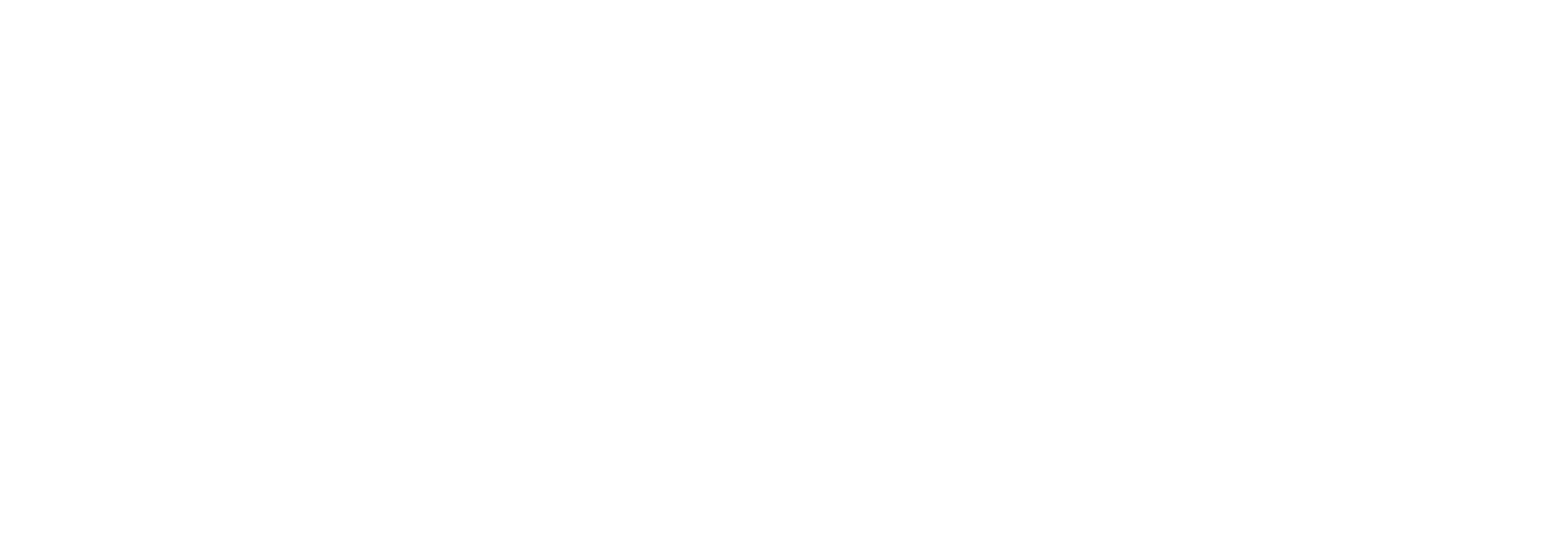 Nelsonville Naz